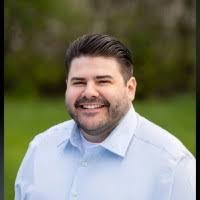 300+ "Konze" profiles