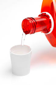Someone who has a job at a low level within an organization: Dontodent Junior Mundspulung Beere 500 Ml Dauerhaft Gunstig Online Kaufen Dm De