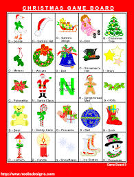 Bingo Holiday Free Bingo Games Christmas Bing0 Free Printable Christmas Bingo Holiday Games At Kid Scraps Christmas Bingo Printable Christmas Games Christmas Bingo Game