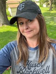 We were thrilled to commemorate #LawDay in Dallas! It was a day of  celebration and reflection, and #TeamHB members Bola Adeniran, Rose  McCartney, Herschel Bowens, Kendall Jordan, and Cody White were honored