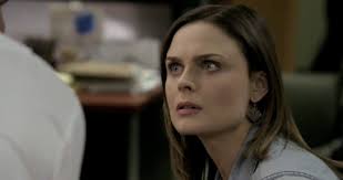 Scene Study: The Parts in the Sum of the Whole- First, The Truth…Then The  Catching