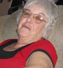 David Blick's Instagram, Twitter & Facebook