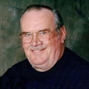 Innes Family Obituaries