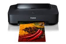 Maybe you would like to learn more about one of these? ØªØ­Ù…ÙŠÙ„ ØªØ¹Ø±ÙŠÙ Ø·Ø§Ø¨Ø¹Ø© Canon Ip 2700 Ø§ÙŠØ¬ÙŠ Ø¯Ø±Ø§ÙŠÙØ± Ù„ØªØ­Ù…ÙŠÙ„ ØªØ¹Ø±ÙŠÙØ§Øª Ø·Ø§Ø¨Ø¹Ø© ÙˆÙ„Ø§Ø¨ ØªÙˆØ¨