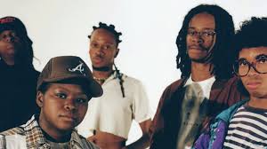 نتیجه جستجوی لغت [zulu] در گوگل