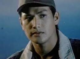 Ace Espinosa's Instagram, Twitter & Facebook