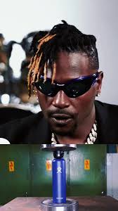 The question we have all been waiting for 😳 #nfl #cte #antoniobrown  #interview #ctespn #concussion