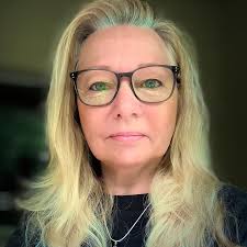 Ernie Kelly (@ernie.kelly.944) • Facebook