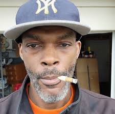 Aliyah Boston is in Atlanta 😄