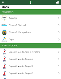 Grupos y posiciones de la primera fase los 26 clubes fueron emparejados con su clásico rival (excepto platense y sarmiento, que forman la pareja de ascendidos) y cada uno fue colocado en una zona. Club Atletico Banfield For Android Apk Download