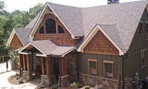 Maybe you would like to learn more about one of these? 10 Board Batten Ideas House Exterior Batten House Siding
