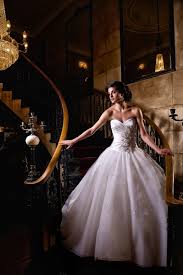 Holy wedding industrial complex, batman! Hollywood Dreams Wedding Dresses Latest Hollywood Dreams Wedding Dresses And Uk Stockists