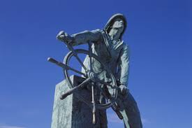 We did not find results for: 9 Best Things To Do In Gloucester Massachusetts