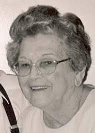 Judy Lynn Downer Adams