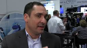 RealTime with... IPC APEX EXPO 2020