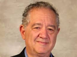 About World T.E.A.M.