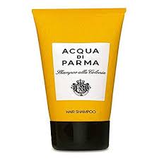 5 key factors to win in the indian luxury market in 2021 & beyond. 10 Most Expensive Shampoos In The World 2021