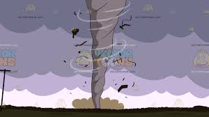 Tornado icon, tornado cartoon icon, cartoon character, camera icon, phone icon png. A Tornado Ripping Through A Field Background Cartoon Clip Art Background Tornado