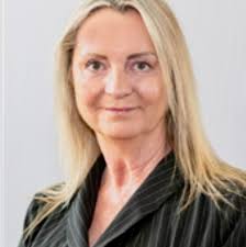 Daniel Saban for Retford West