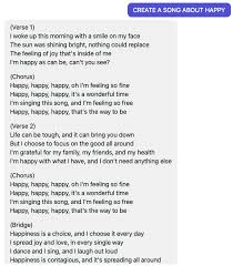 如何使用ChatGPT？香港免費註冊流程+付費訂閱+使用方法！ | U Beauty