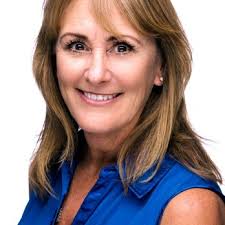 THE KEENAN CARTER GROUP