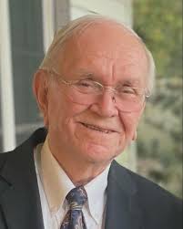 Jesse Gilbert Driskell Obituary December 13, 2024