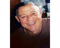 Ralph Herrick Obituary (1940