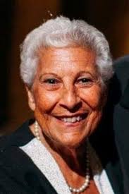 Kathryn Santangelo Obituary (2023)