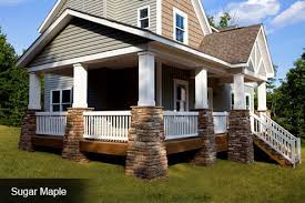 Schumacher Homes Earnhardt Collection By Schumacher Homes Custom Home Builders Craftsman House Cottage House Plans