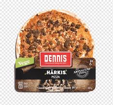 Experience passion on your plate with dr. Pizzeria Vegetarische Kuche Teller Ristorante Pizzeria Dennis Essen Fleischfabrik Kuche Gericht Dr Oetker Png Pngwing