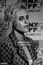 547 Kris Stewart Stock Photos, High-Res Pictures, and Images