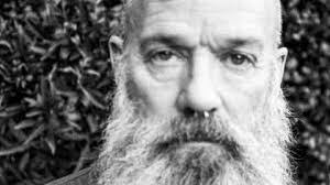 Shelley Rubenstein's Instagram, Twitter & Facebook