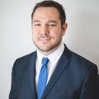 400+ "Jean Levesque" profiles