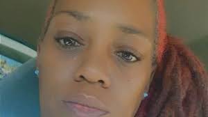 Fundraiser by Dominique Smith : In Loving Memory Of Sandra (Nunee)