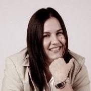 30+ "Gabriela Coss" profiles