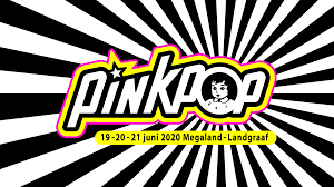 Buy & sell pinkpop tickets at megaland evenemententerrein, landgraaf on viagogo, an online ticket exchange that allows people to buy and sell live event tickets in a safe and guaranteed way. Pinkpop Festival 17 18 19 Juni 2022 Megaland Landgraaf