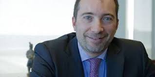 Marc Porta, nuevo director general de Transcoma