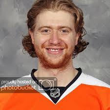 Ani hokejovému hráči a jeho partnerce nicole se nevyhnula krize po sedmi letech. Czech Professional Ice Hockey Player Jakub Voracek Net Worth Salary Career Bio Relationship Affair Girlfriend Facts
