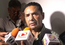 Incumple CEE principios de imparcialidad en elección del distrito XVII ::  El Chiltep n.mx