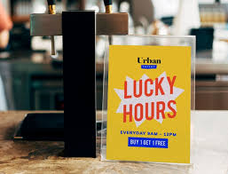 Mockup Of A Restaurant Table Sign Board Paid Paid Ad Restaurant Board Sign Mockup In 2020 Coffee Shop Signs Restaurant Tables Table Signs