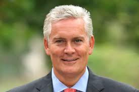 Providence plot: Tony O'Reilly Jnr threatened with investor revolt