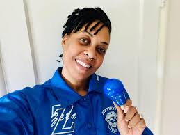 Eta Mu Zeta Chapter-Tacoma, WA