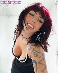 vana__nz  vana_nz Nude Leaks OnlyFans Photo 24 - v2.0 | dvir.ru