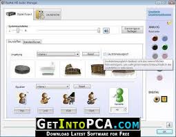 I need webcam drivers (inbuit webcam) for asus eee pc 1201t  for windows xp. Realtek High Definition Audio Drivers 6 0 8844 1 Whql Free Download