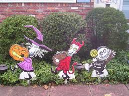 Nightmare Before Christmas Halloween Decoration By Anime Nightmare Before Christmas Halloween Nightmare Before Christmas Decorations Nightmare Before Christmas