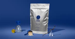 Essential Protein Pregnancy Postpartum
