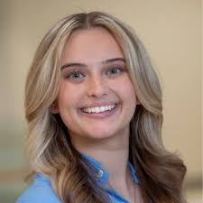 I'm extremely grateful to share that I've been accepted into the Curriculum  and Instruction