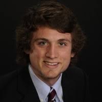 20+ "Joe Peake" profiles