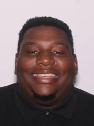 Sex Offenders near Belmont Academy