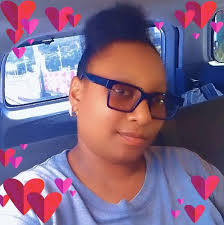 Congratulations to cover pic of the day winners in food group